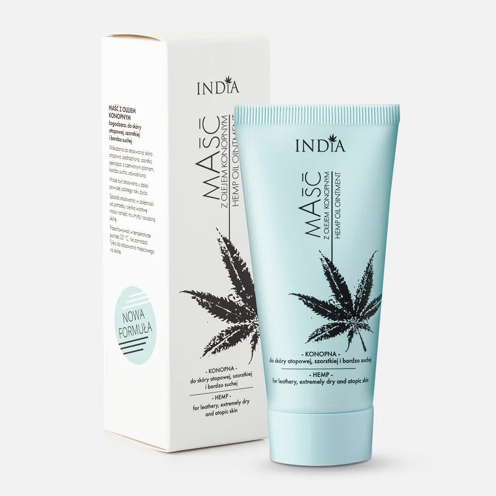 ia-cosmetics-masc-z-olejem-konopnym