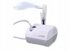 inhalator dla dzieci