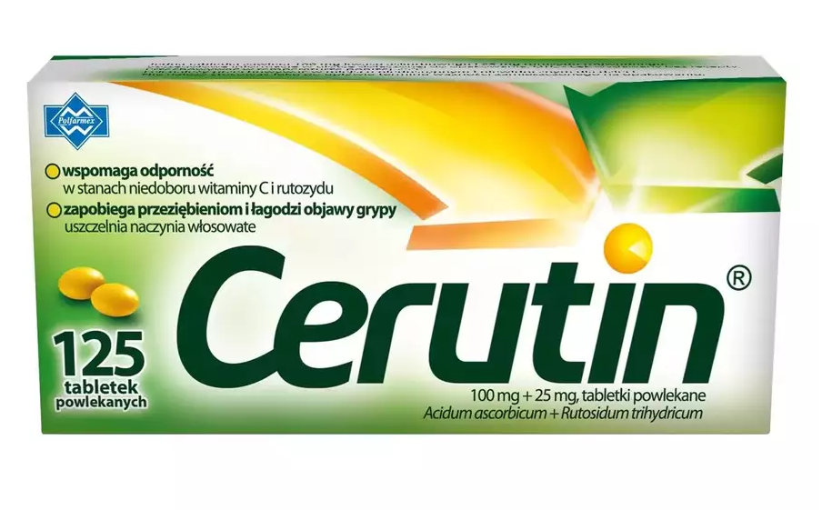 preparaty na odporność