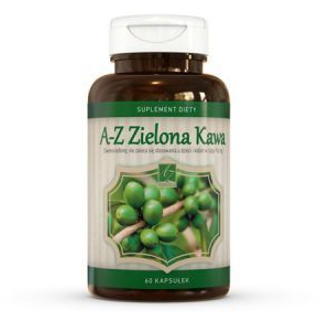 suplement na odchudzanie w opakowaniu